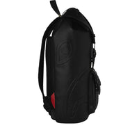 GOLD BRICK LUX HILLS BACKPACK