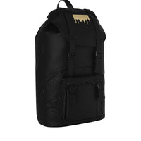 GOLD BRICK LUX HILLS BACKPACK