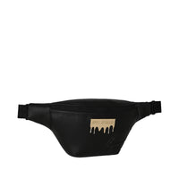GOLD BRICK LUX SAVVY CROSSBODY