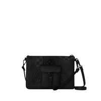 3AM MIX UP V2 CROSSBODY POUCHETTE