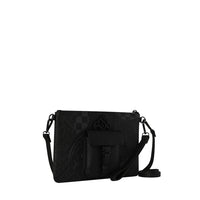 3AM MIX UP V2 CROSSBODY POUCHETTE