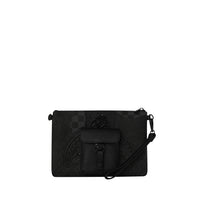 3AM MIX UP V2 CROSSBODY POUCHETTE