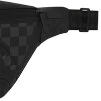3AM MIX UP V2 SAVVY CROSSBODY