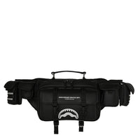 MIDNIGHT OSAKA PAYLOAD CROSS-BODY