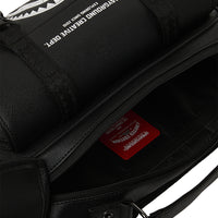 MIDNIGHT OSAKA PAYLOAD CROSS-BODY