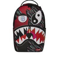 SPLIT DESIGN DLXSV BACKPACK