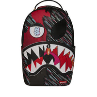 SPLIT DESIGN DLXSV BACKPACK