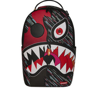 SPLIT DESIGN DLXSV BACKPACK