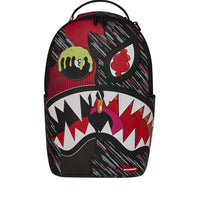 SPLIT DESIGN DLXSV BACKPACK