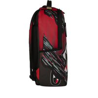 SPLIT DESIGN DLXSV BACKPACK