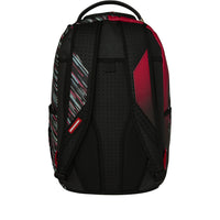 SPLIT DESIGN DLXSV BACKPACK
