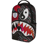SPLIT DESIGN DLXSV BACKPACK
