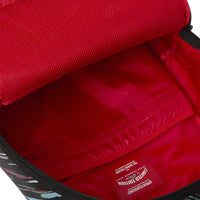 SPLIT DESIGN DLXSV BACKPACK
