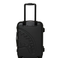 GOLD BRICK LUX CARRY-ON HARD LUGGAGE