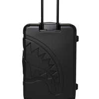 GOLD BRICK LUX LARGE HARD LUGGAGE