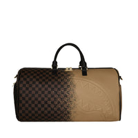 HENNY SPRITZ LARGE DUFFLE