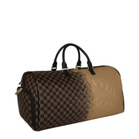 HENNY SPRITZ LARGE DUFFLE