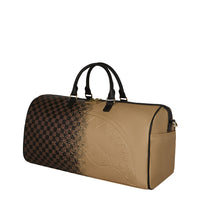 HENNY SPRITZ LARGE DUFFLE