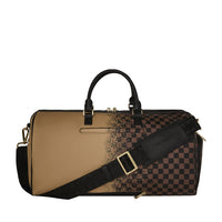 HENNY SPRITZ LARGE DUFFLE