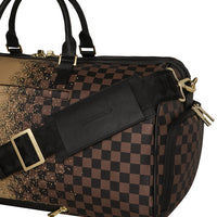 HENNY SPRITZ LARGE DUFFLE