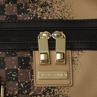 HENNY SPRITZ LARGE DUFFLE