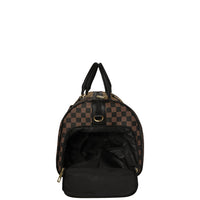 HENNY SPRITZ LARGE DUFFLE