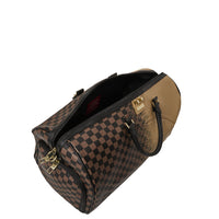 HENNY SPRITZ LARGE DUFFLE