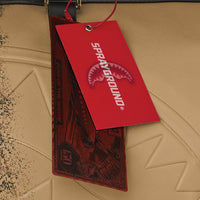 HENNY SPRITZ LARGE DUFFLE