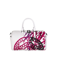 GRAFF MAYHEM RMX MINI DUFFLE