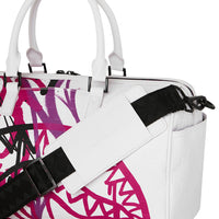 GRAFF MAYHEM RMX MINI DUFFLE