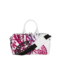 GRAFF MAYHEM RMX MINI DUFFLE