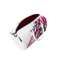 GRAFF MAYHEM RMX MINI DUFFLE