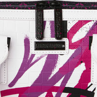 GRAFF MAYHEM RMX MINI DUFFLE