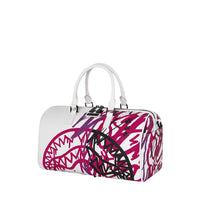 GRAFF MAYHEM RMX MINI DUFFLE