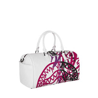 GRAFF MAYHEM RMX MINI DUFFLE