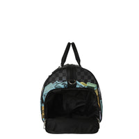 MONOPOLY MONEY STACKS LARGE DUFFLE