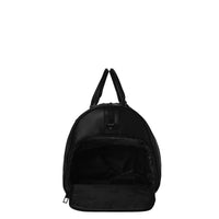 GOLD BRICK LUX LARGE DUFFLE