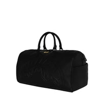 GOLD BRICK LUX LARGE DUFFLE