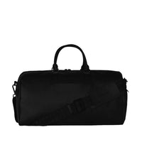 GOLD BRICK LUX LARGE DUFFLE