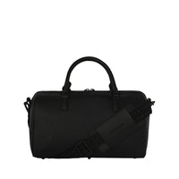 GOLD BRICK LUX MINI DUFFLE