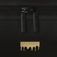 GOLD BRICK LUX MINI DUFFLE