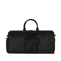 3AM MIX UP V2 LARGE DUFFLE