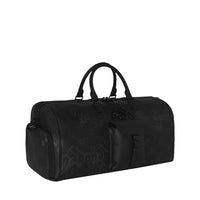 3AM MIX UP V2 LARGE DUFFLE