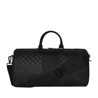 3AM MIX UP V2 LARGE DUFFLE