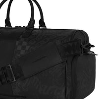 3AM MIX UP V2 LARGE DUFFLE