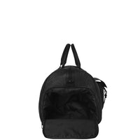 3AM MIX UP V2 LARGE DUFFLE