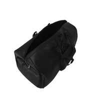 3AM MIX UP V2 LARGE DUFFLE