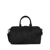 3AM MIX UP V2 MINI DUFFLE