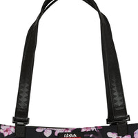 SAKURA KIMONO TORTUGA TOTE