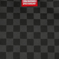 PINK PANTHER DRIPPY DIAMONDS TOTE